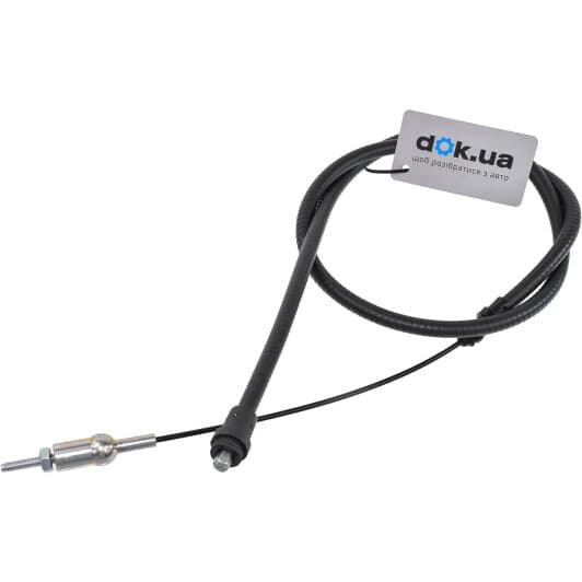 K23860 A.B.S. Трос сцепления для Renault Trafic