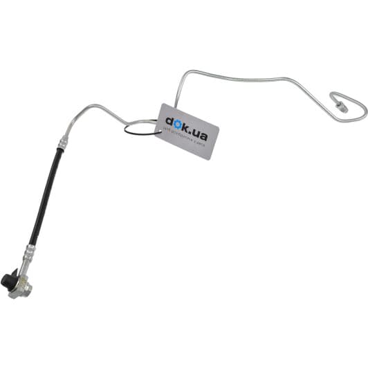 24.1253-0020.3 ATE Тормозной шланг