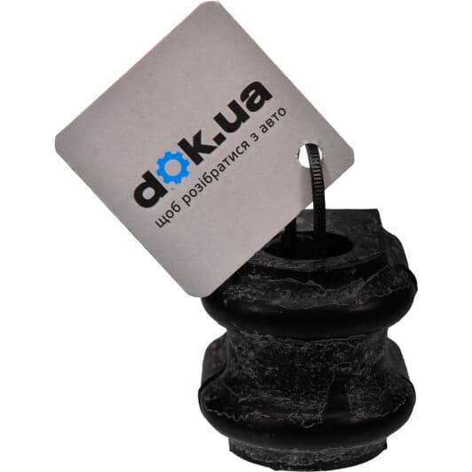 548131j000 Mobis Втулка стабилизатора