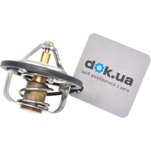 J1533008 Herth+Buss Термостат