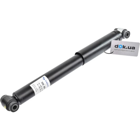 106 491 Sachs Амортизатор