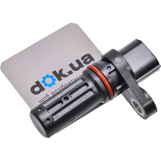 37500RAAA01 Honda / Acura Датчик положення колінчастого вала