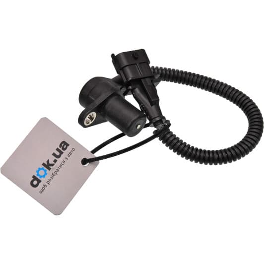 9.0494 Facet Датчик положення колінчастого вала