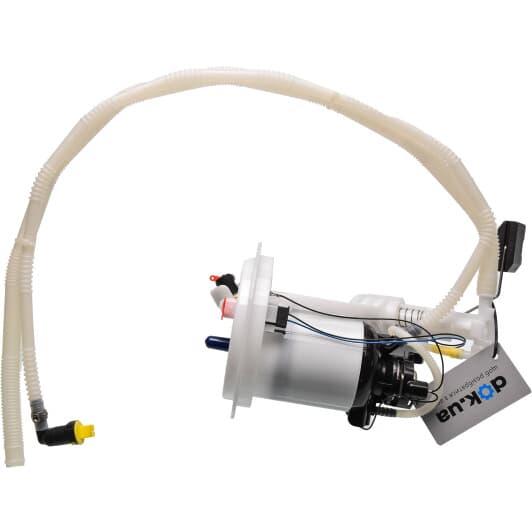 A2C53345695Z VDO Паливний насос