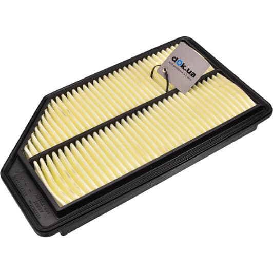 17220RV0A00 Honda / Acura Повітряний фільтр