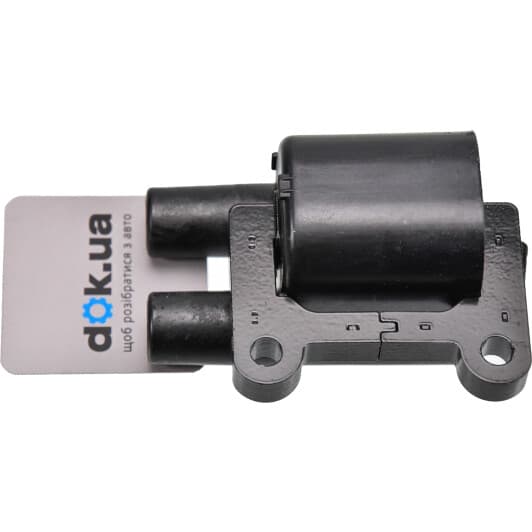 2731037140 Hyundai / Kia Котушка запалювання