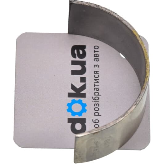 034105701007 VAG Шатунный вкладыш