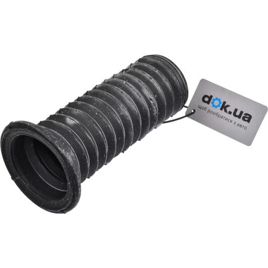 543889524R Renault / Dacia Пильник амортизатора