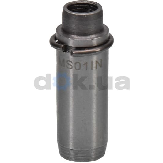 01IN/A-PCS-MS Master-Sport Напрямна клапана для Lada 2112