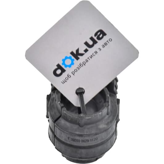 39089 Febi Втулка стабілізатора