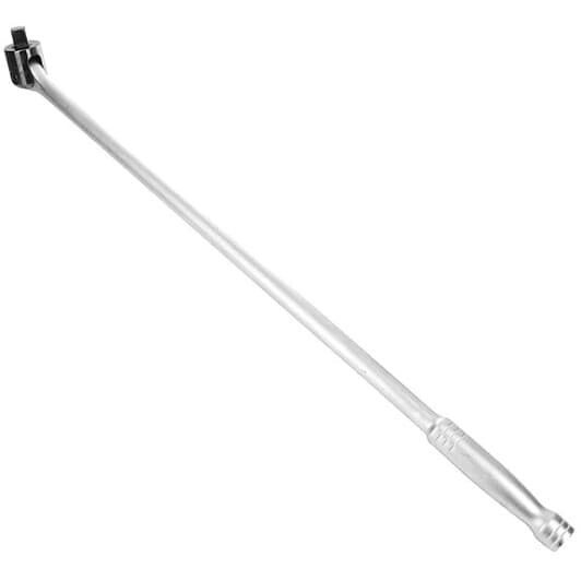 Шарнирный вороток Forsage F-8014600U 1/2" 600 мм