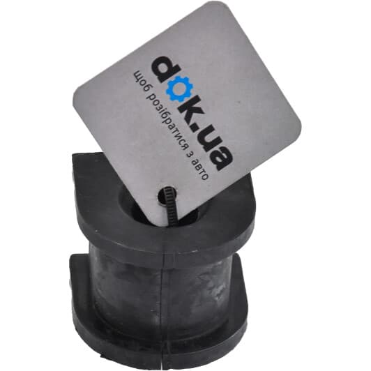 Q0010269 Q-Fix Втулка стабилизатора