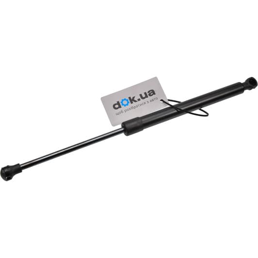 446068 Kilen Газовый упор багажника