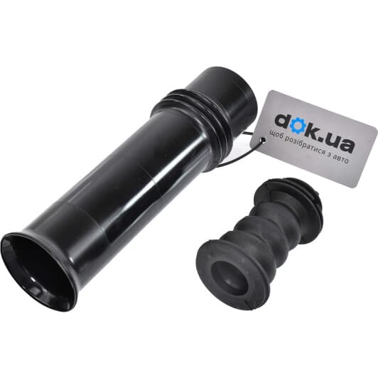 51410 ORIGINAL BIRTH Комплект (пыльники + отбойники)