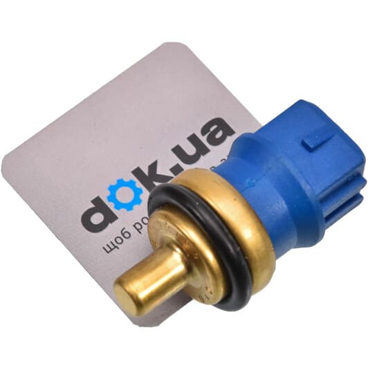 33780 FAE Датчик температуры охлаждающей жидкости