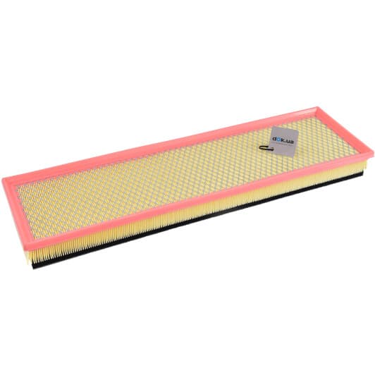 1512-0106 Profit Воздушный фильтр