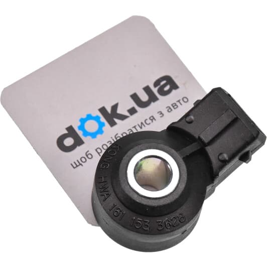 1611533628 SsangYong Датчик детонації