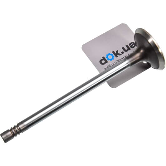 01-24020-SX Stellox Випускний клапан