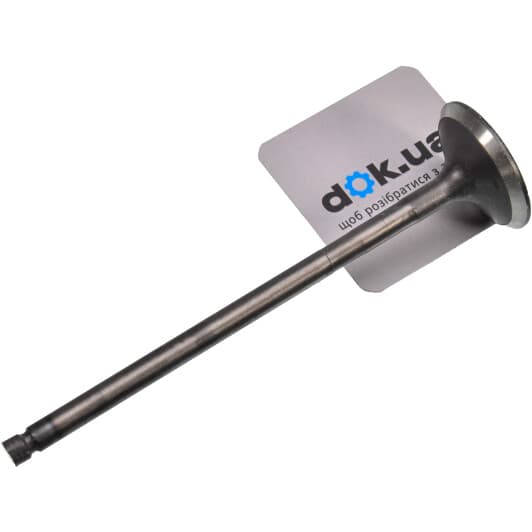 13202AA371 Subaru Выпускной клапан