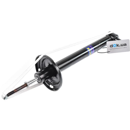 23842 Monroe Амортизатор для Audi A4