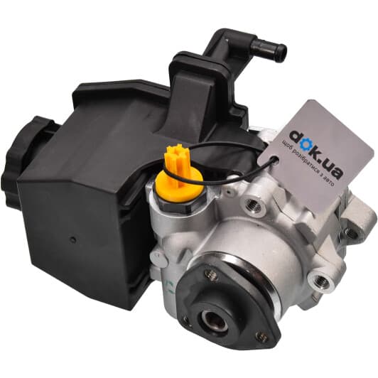 A0034660701 Rema-Parts Насос ГУР