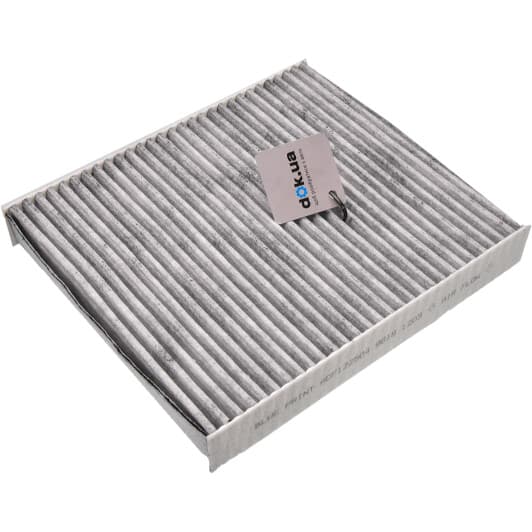 ADF122504 Blue Print Фільтр салону