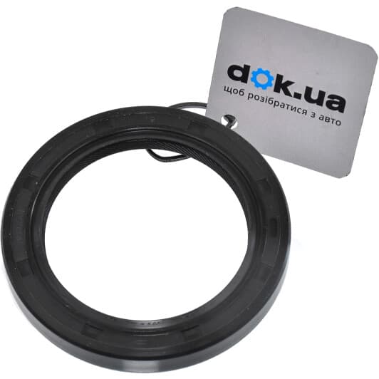 81-53296-00 Reinz Сальник коленвала