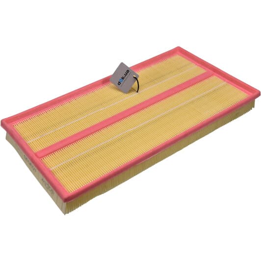 103035 Solgy Воздушный фильтр