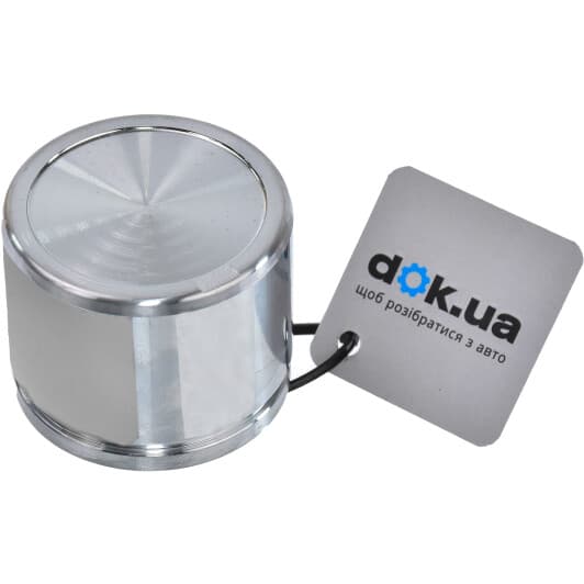 P574604 Frenkit Поршень гальмівного супорта