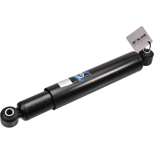 351746080000 Magneti Marelli Амортизатор для Iveco Daily II