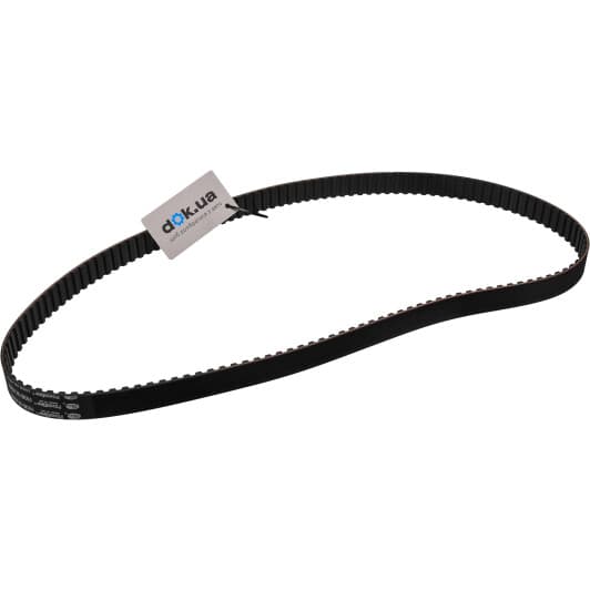 5193XS Gates Ремінь ГРМ