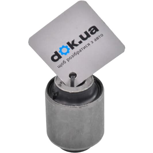 841703 Sidem Сайлентблок рычага