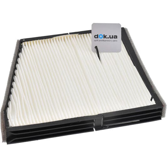 96190645 General Motors Фильтр салона