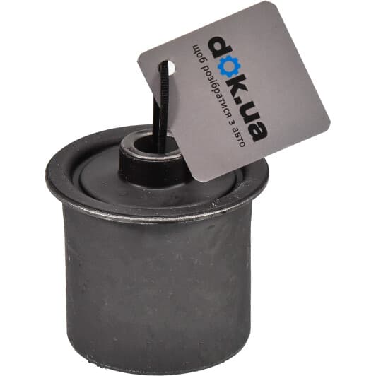 25353ap Applus Сайлентблок важеля