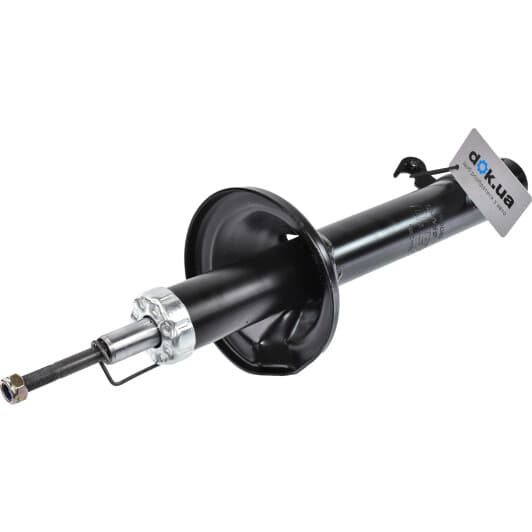 ssa2005 Kavo Parts Стійка амортизатора для Honda HR-V