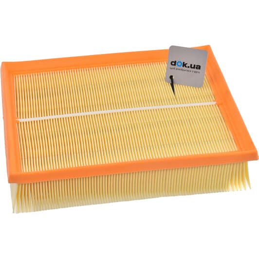 sx4068 Shafer Воздушный фильтр