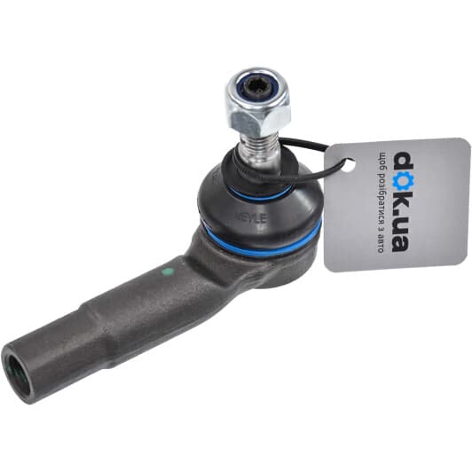 116 020 8123 Meyle Наконечник рулевой тяги