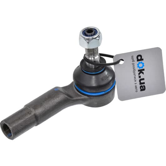 116 020 8122 Meyle Наконечник кермової тяги