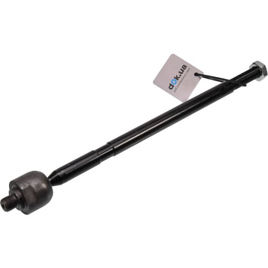 FO453 Teknorot Кермова тяга