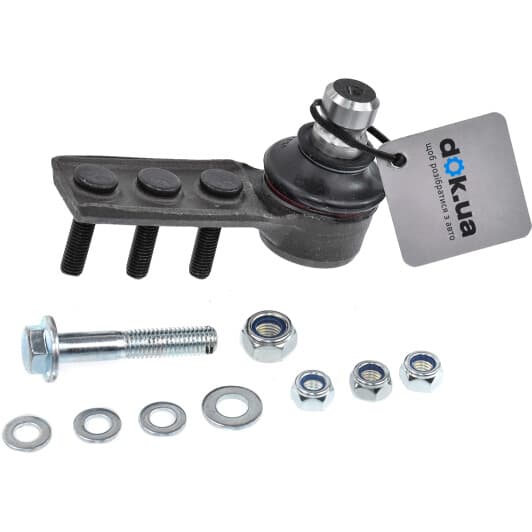 VO805 Teknorot Шаровая опора