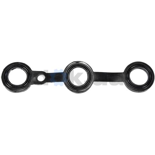 09766 Febi Прокладка клапанной крышки