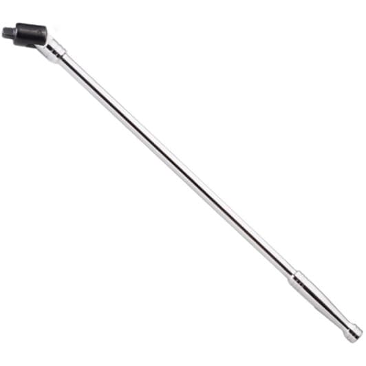 Шарнирный вороток Toptul CFBC3240 1" 1000 мм