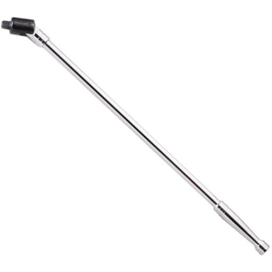 Шарнирный вороток Toptul CFBC2440 3/4" 1000 мм