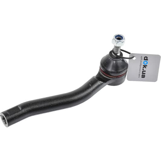 R522 Teknorot Наконечник рулевой тяги