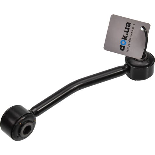 P414 Teknorot Стойка стабилизатора