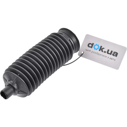 CPH001 Parts-Mall Пильник кермової рейки