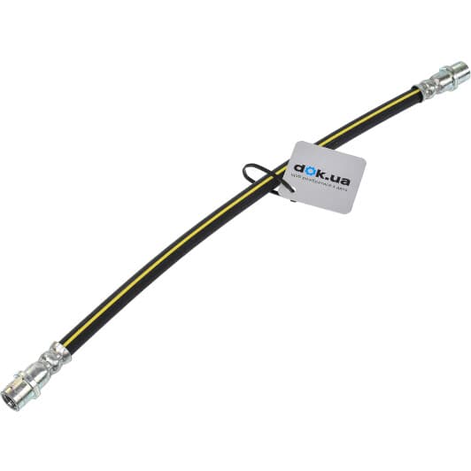 6T46743 LPR Тормозной шланг