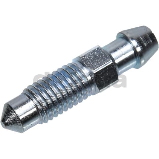 0086 OJD (Quick Brake) Комплектующие дисковых тормозных колодок