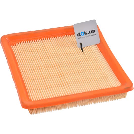 S111109111 Chery Повітряний фільтр