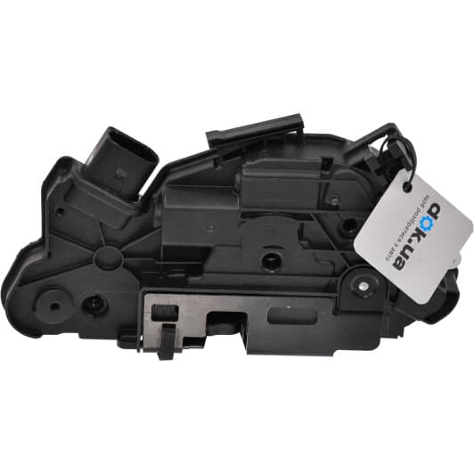 88371014601 Vika Замок двери